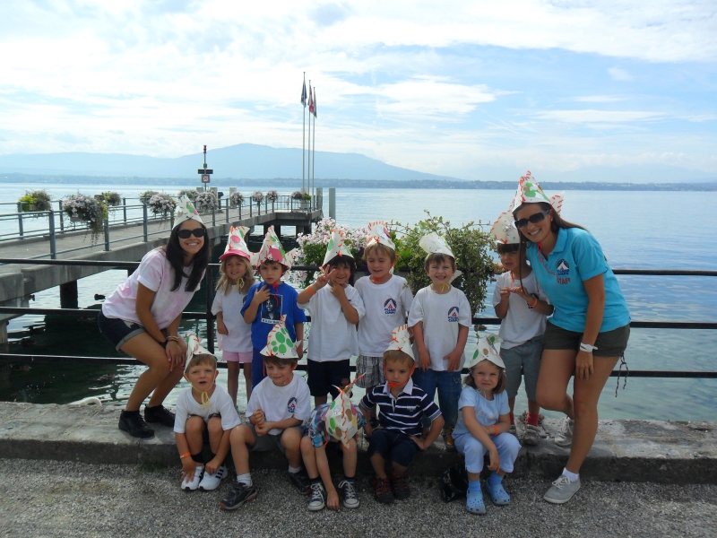 Village Camps International Summer Camp VDC Geneva 2016-08-12 https://www.villagecamps.com/journals_admin/images/342-10-Picture 061.jpg